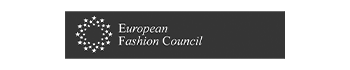 EFC-logo 1